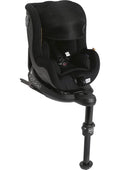Chicco Seat2fit i-Size Air Oto Koltuğu Siyah
