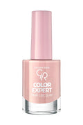 Golden Rose Color Expert Nail Lacquer Oje No 12