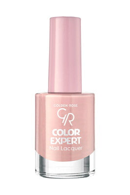 Golden Rose Color Expert Nail Lacquer Oje No 12