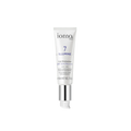 ioma Paris 7 Illumine - Cell Protector Spf50+++ 30 ml (Hücre Koruyucu)
