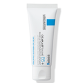 La Roche Posay Cicaplast Baume B5+ Yatıştırıcı Ve Bariyer Onarıcı Bakım Kremi 40 ml