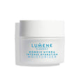 Lumene 72 Saat Etkili Yoğun Nem Kremi 50 ml