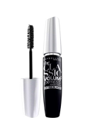 Maybelline New York Volum' Express Classic Ekstra Siyah Maskara