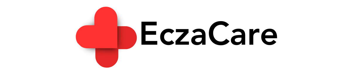 EczaCare