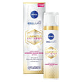 Nivea Cellular Luminous 630 Leke Karşıtı Gündüz Kremi SPF50 40 ml