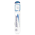 Sensodyne Diş Fırçası Hassas Bakım Yumuşak