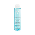 Vichy Purete Thermale Perfecting Tazeleyici Tonik 200 ml